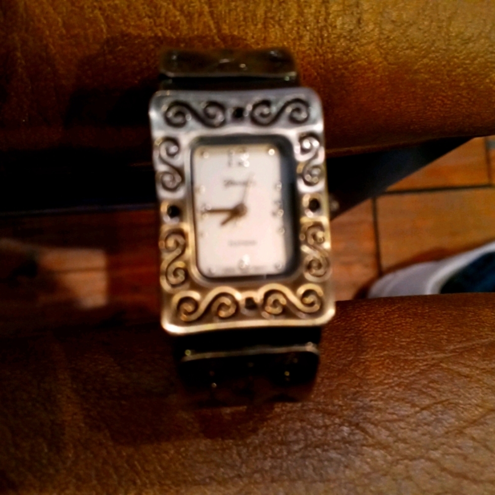 Geneva platinum